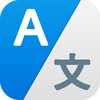 首发