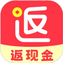 夜魅私密播放器