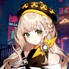 麻花传剧原创mv免费播放西瓜视频手机版